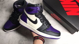 AirJordan1HighSHOES AirJordan1HighSHOES
