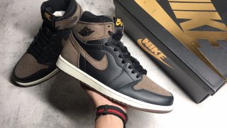 AirJordan1HighSHOES AirJordan1HighSHOES
