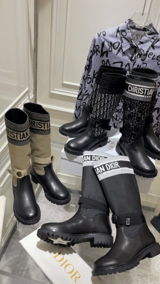 FendiSHOES FendiSHOES