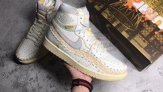 AirJordan1HighSHOES AirJordan1HighSHOES