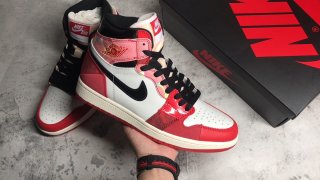 AirJordan1HighSHOES AirJordan1HighSHOES