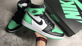AirJordan1HighSHOES