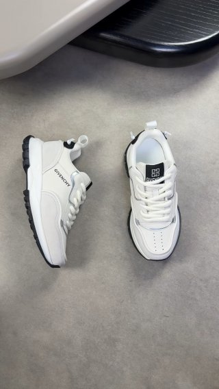 GivenchySHOES GivenchySHOES