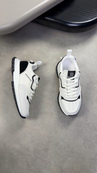 GivenchySHOES GivenchySHOES