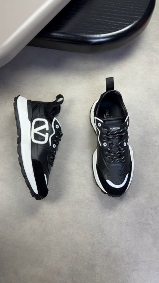 ValentinoSHOES ValentinoSHOES