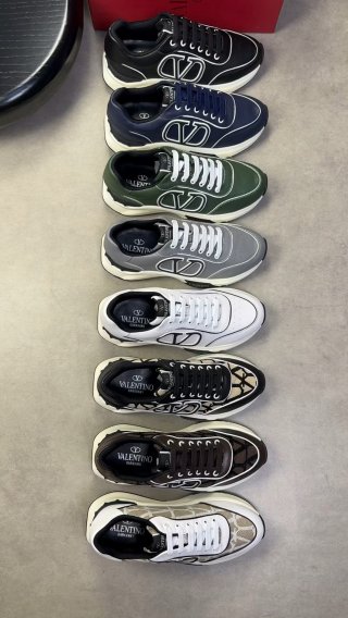 ValentinoSHOES