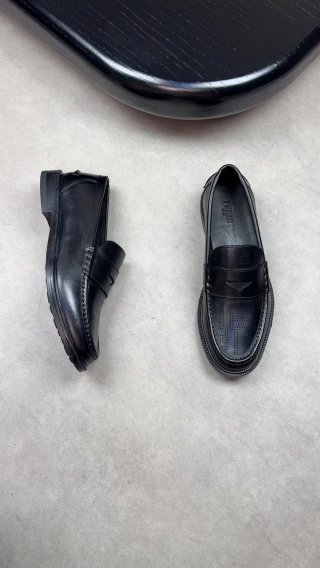 FendiSHOES FendiSHOES