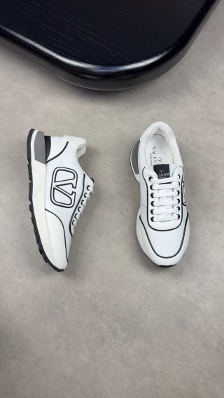 ValentinoSHOES ValentinoSHOES