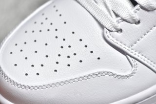 AirJordan1MidSHOES AirJordan1MidSHOES