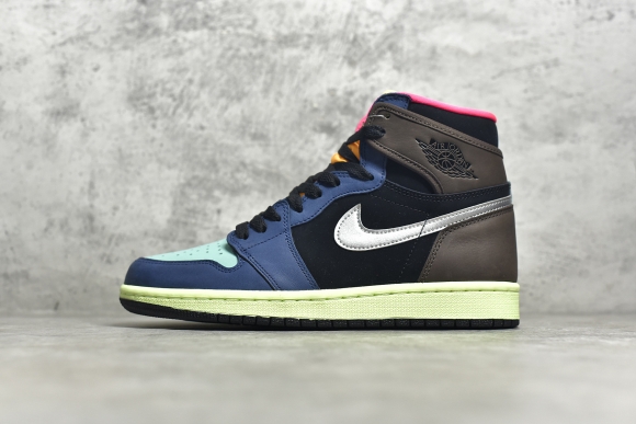 AirJordan1HighSHOES AirJordan1HighSHOES
