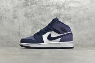 AirJordan1MidSHOES AirJordan1MidSHOES