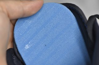 AirJordan1MidSHOES AirJordan1MidSHOES