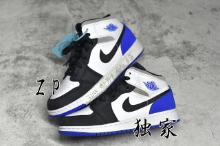 AirJordan1MidSHOES AirJordan1MidSHOES