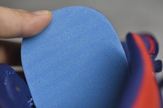 AirJordan1MidSHOES AirJordan1MidSHOES