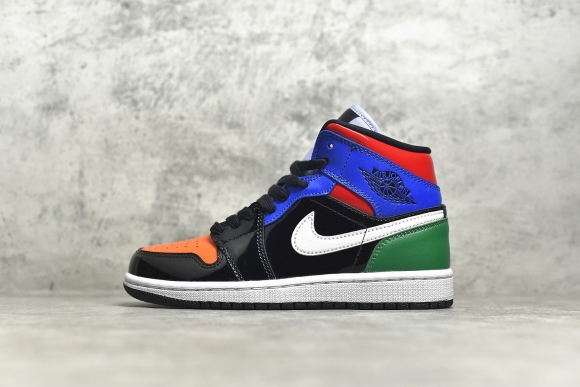 AirJordan1MidSHOES AirJordan1MidSHOES