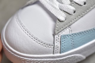 AirJordan1MidSHOES AirJordan1MidSHOES