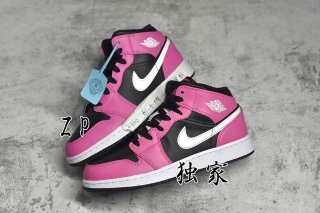 AirJordan1MidSHOES AirJordan1MidSHOES