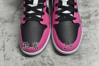 AirJordan1MidSHOES AirJordan1MidSHOES