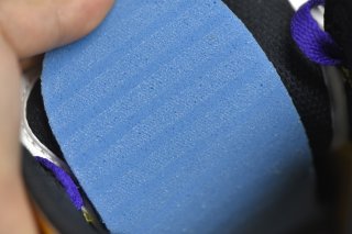 AirJordan1MidSHOES AirJordan1MidSHOES