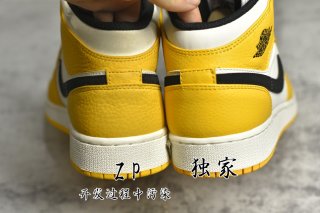 AirJordan1MidSHOES AirJordan1MidSHOES