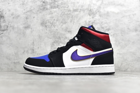 AirJordan1MidSHOES AirJordan1MidSHOES