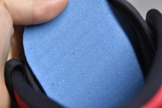 AirJordan1MidSHOES AirJordan1MidSHOES