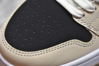 AirJordan1MidSHOES AirJordan1MidSHOES