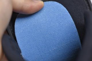 AirJordan1MidSHOES AirJordan1MidSHOES