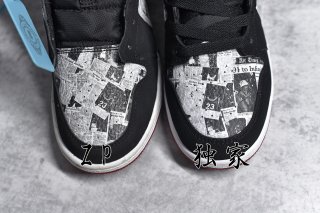 AirJordan1MidSHOES AirJordan1MidSHOES