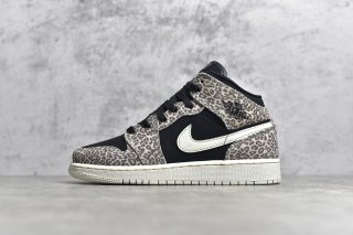AirJordan1MidSHOES AirJordan1MidSHOES