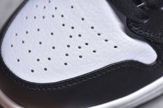 AirJordan1MidSHOES AirJordan1MidSHOES