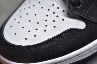 AirJordan1HighSHOES AirJordan1HighSHOES