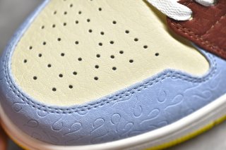 AirJordan1MidSHOES AirJordan1MidSHOES