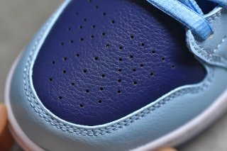 AirJordan1MidSHOES AirJordan1MidSHOES