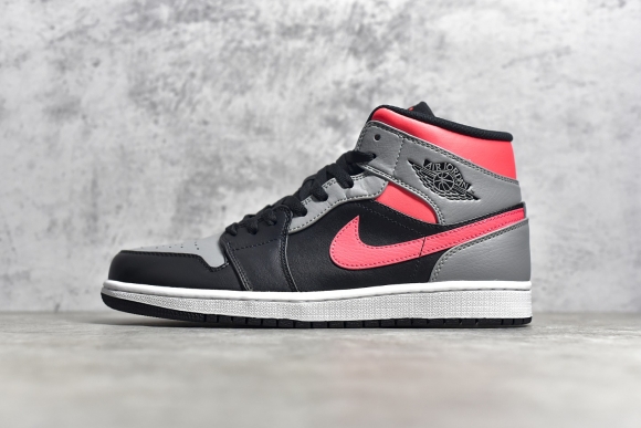 AirJordan1MidSHOES AirJordan1MidSHOES