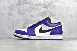 AirJordan1LowSHOES