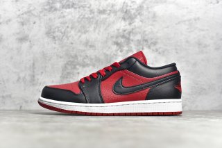 AirJordan1LowSHOES AirJordan1LowSHOES