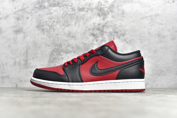 AirJordan1LowSHOES AirJordan1LowSHOES