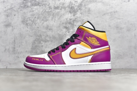 AirJordan1MidSHOES AirJordan1MidSHOES