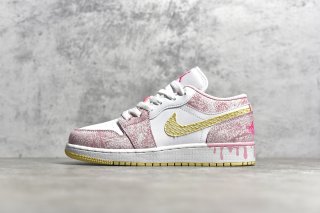AirJordan1LowSHOES