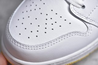 AirJordan1MidSHOES AirJordan1MidSHOES