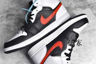 AirJordan1MidSHOES AirJordan1MidSHOES