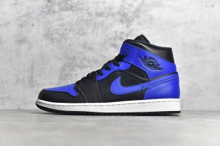 AirJordan1MidSHOES AirJordan1MidSHOES
