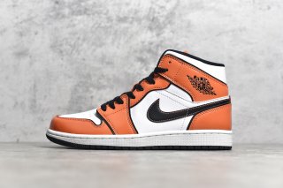 AirJordan1MidSHOES AirJordan1MidSHOES