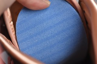 AirJordan1MidSHOES AirJordan1MidSHOES