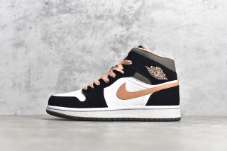 AirJordan1MidSHOES AirJordan1MidSHOES