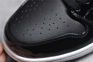 AirJordan1LowSHOES AirJordan1LowSHOES