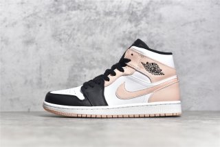 AirJordan1MidSHOES