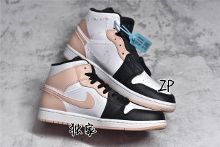 AirJordan1MidSHOES AirJordan1MidSHOES