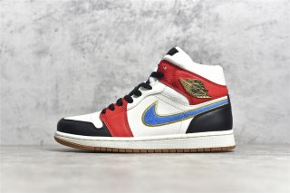 AirJordan1MidSHOES AirJordan1MidSHOES